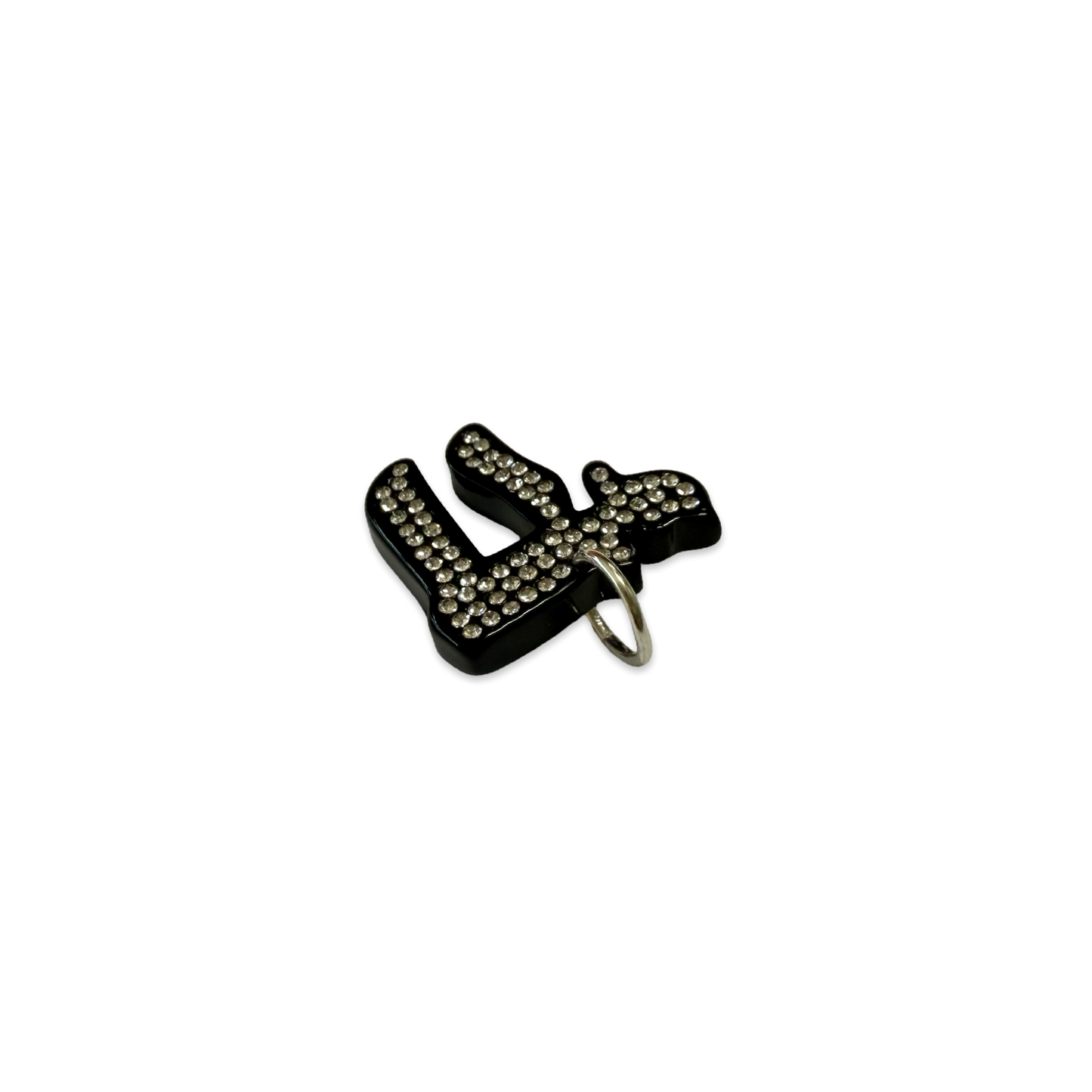 Chai Pendant
