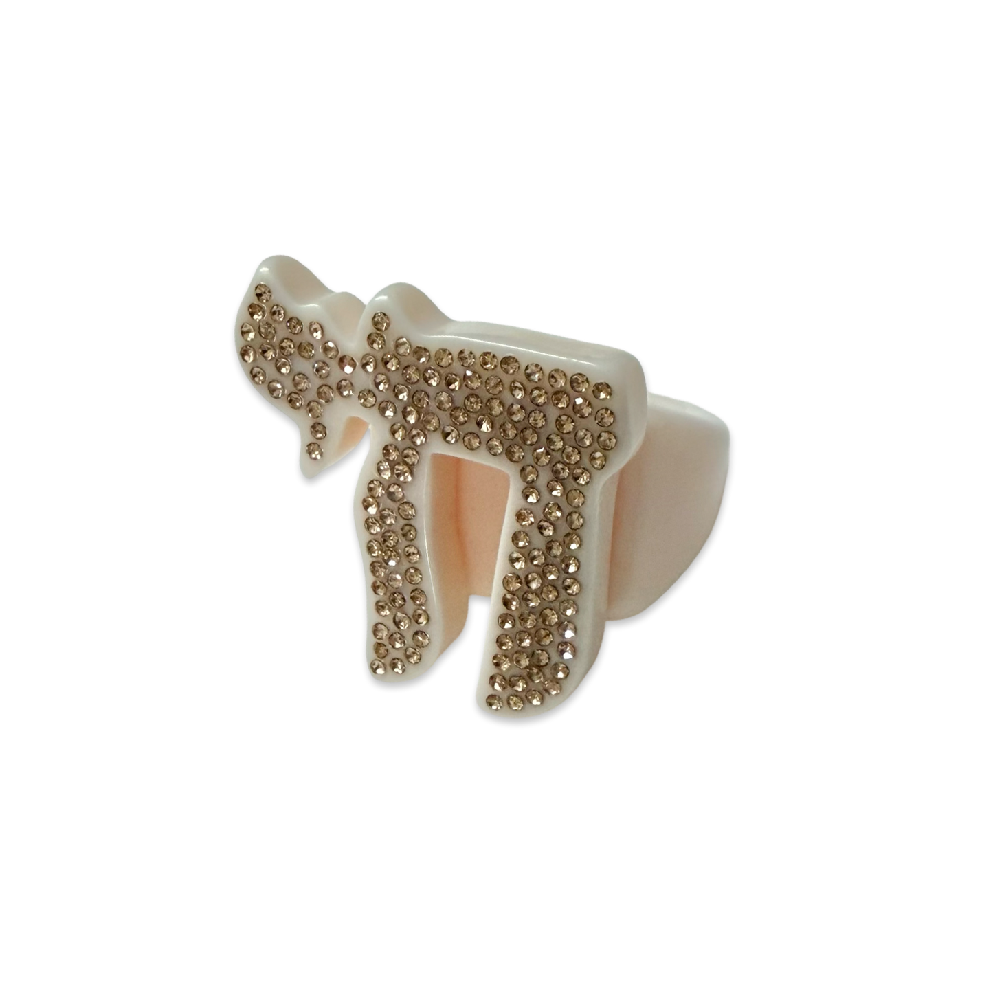 Chai Ring