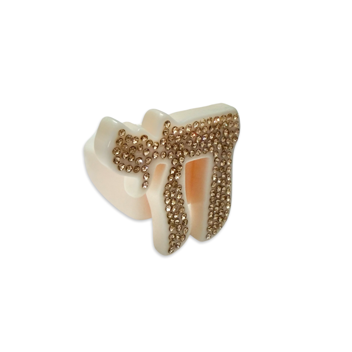 Chai Ring