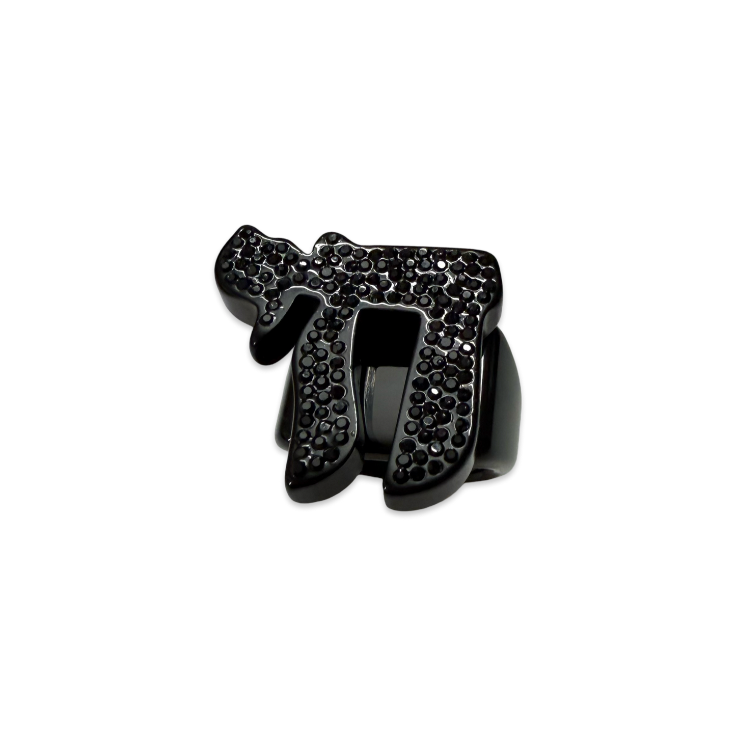 Chai Ring