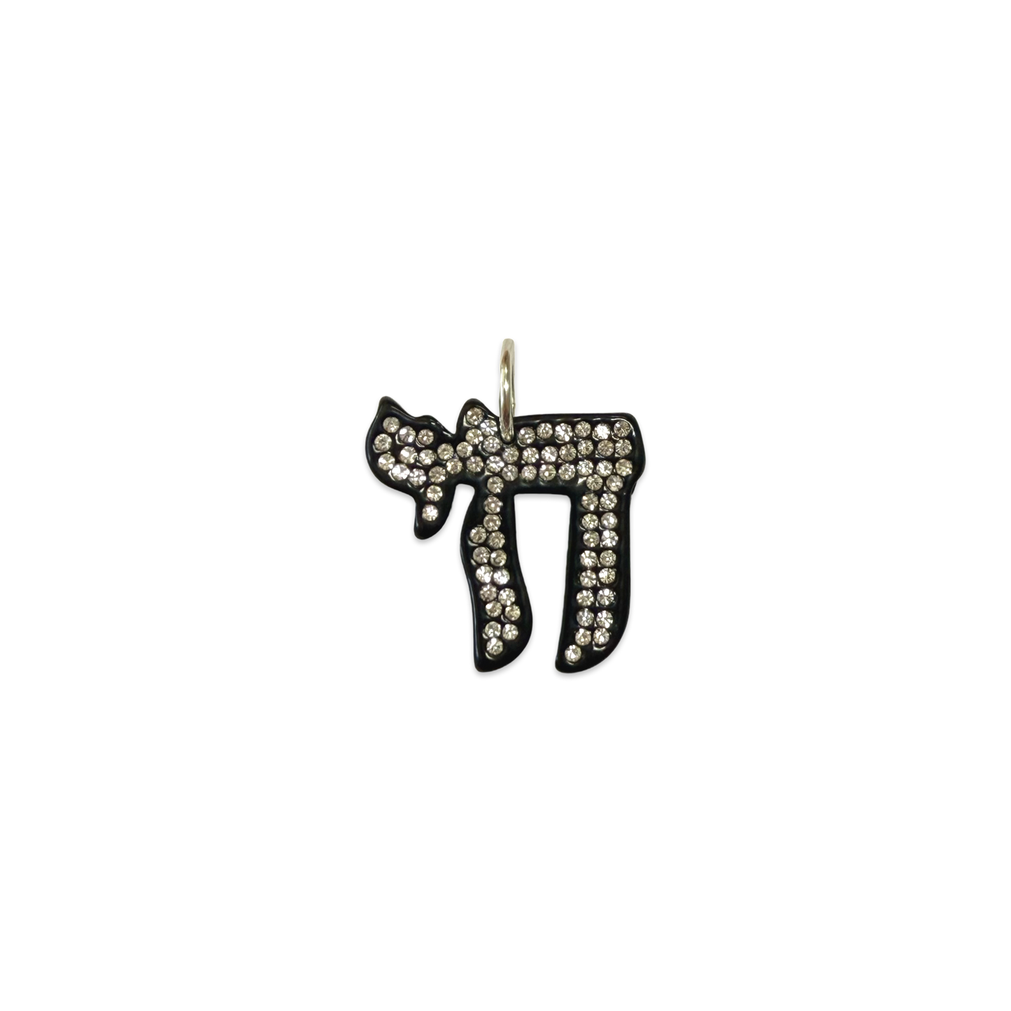 Chai Pendant