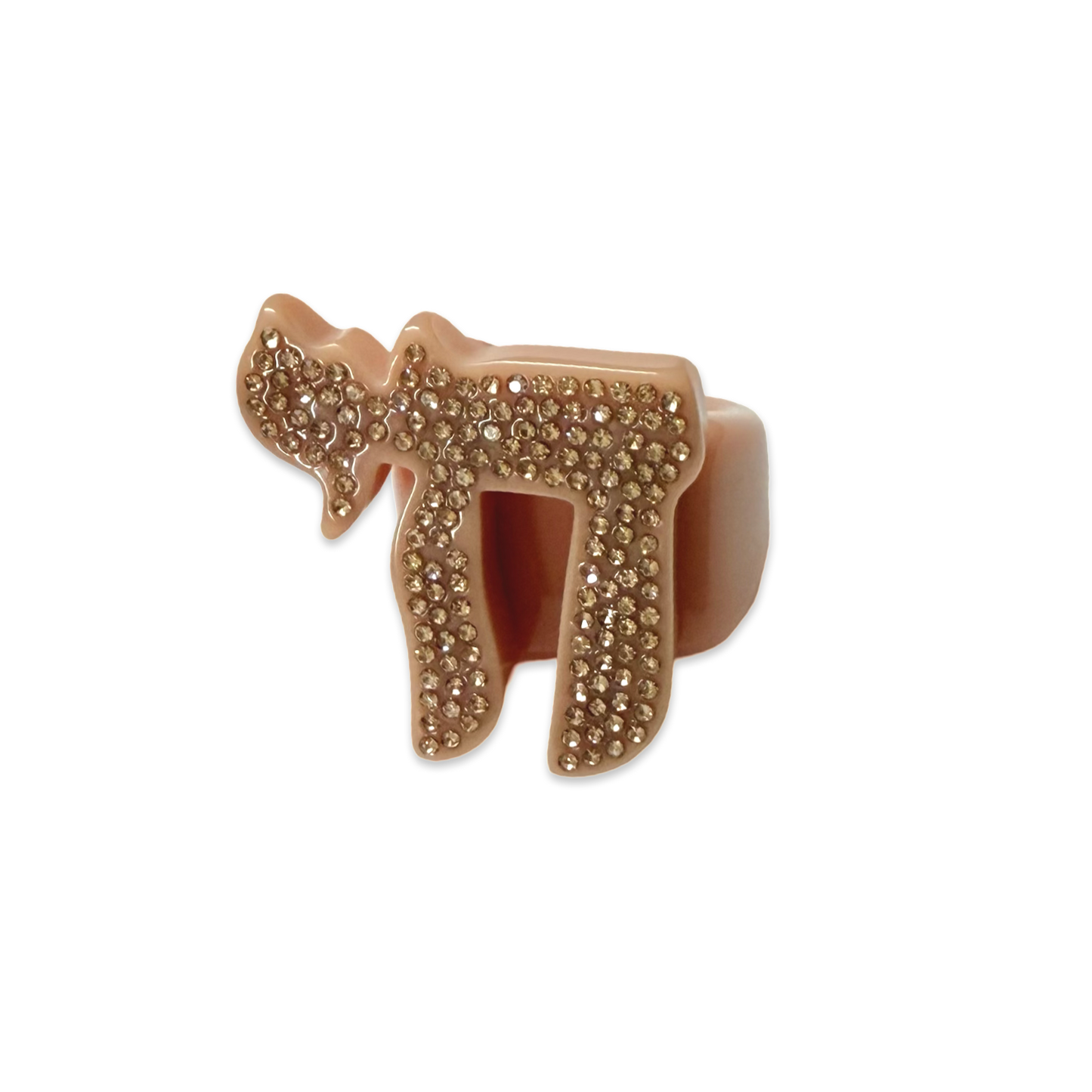Chai Ring