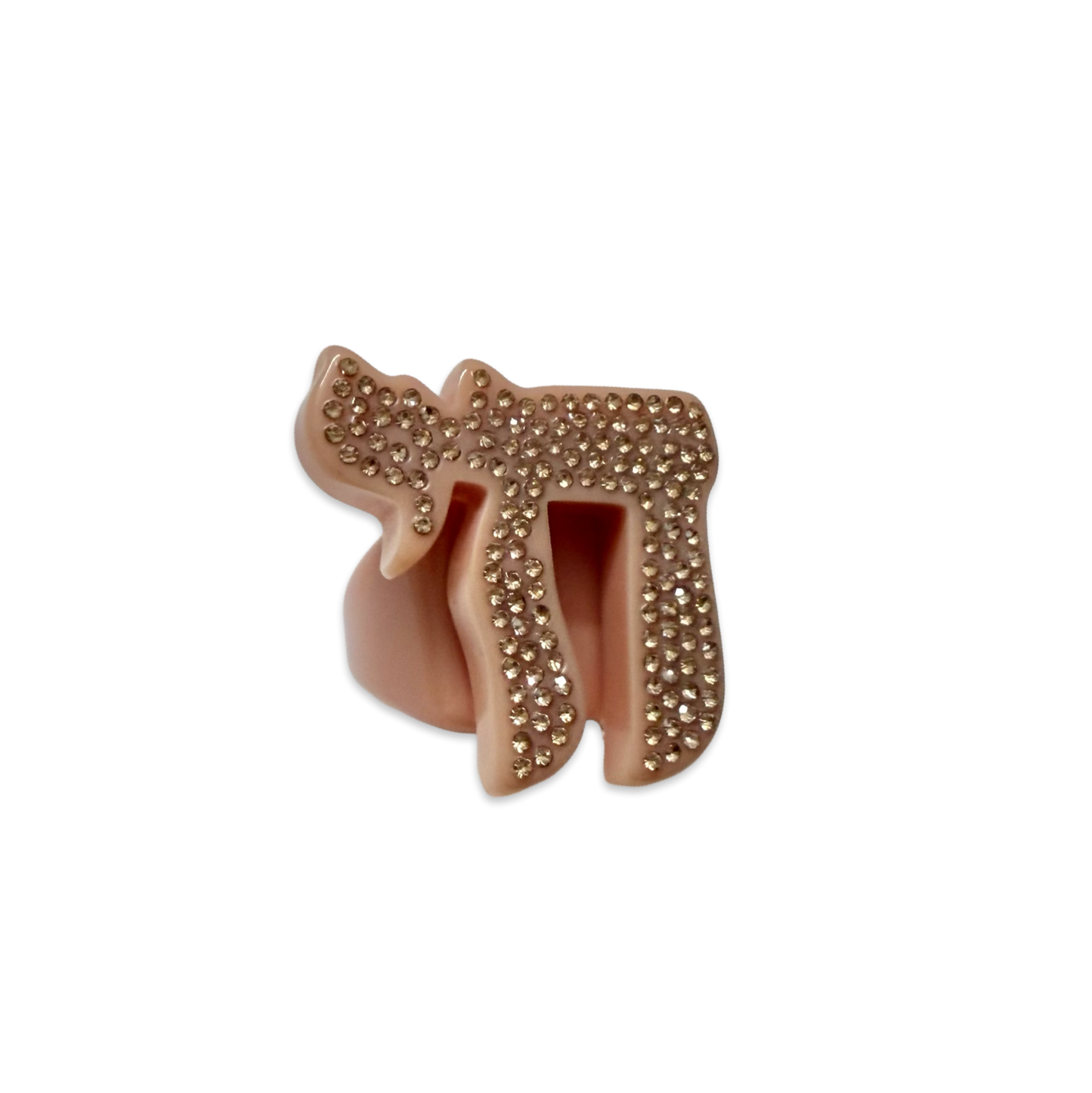 Chai Ring