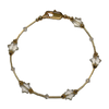 Glass