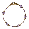 Grape