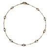 Glass
